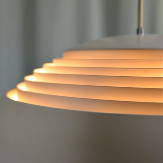 Image 1 of Ciondolo AJ Royal