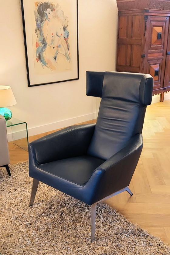 Image 1 of Leolux Elixir - come nuovo!