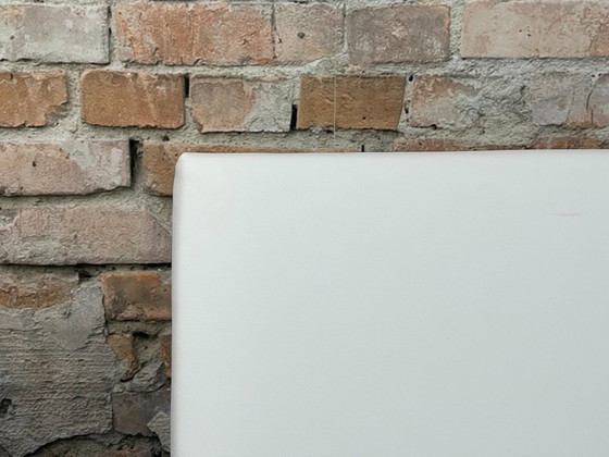 Image 1 of Martin Visser BR-02