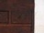 Antique Japanese box with drawers - Late Meiji Period (c. ) #25 – Chest of drawers, Wood (photo 35 of 40)
