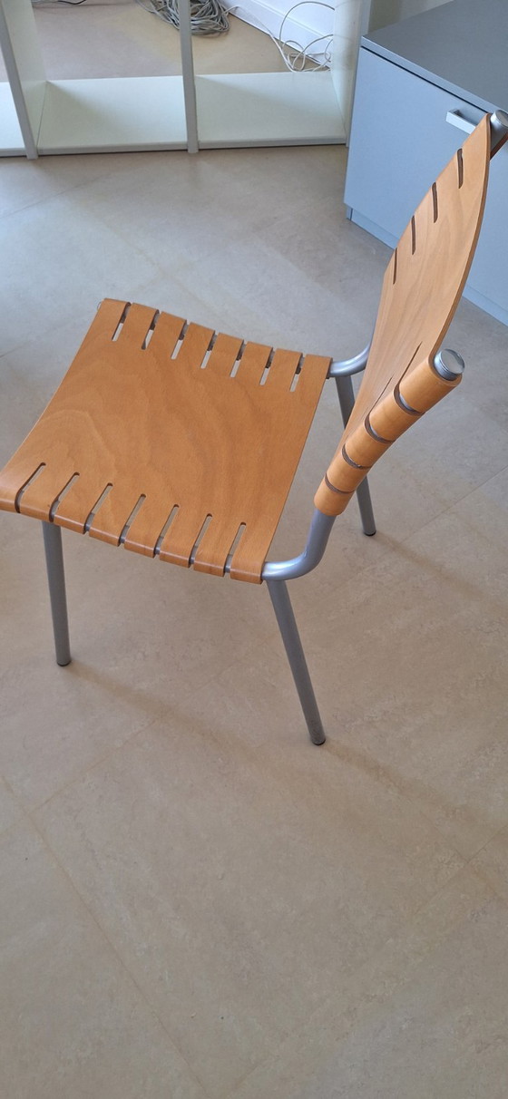 Image 1 of Ruud Jan Kokke voor Harvink 