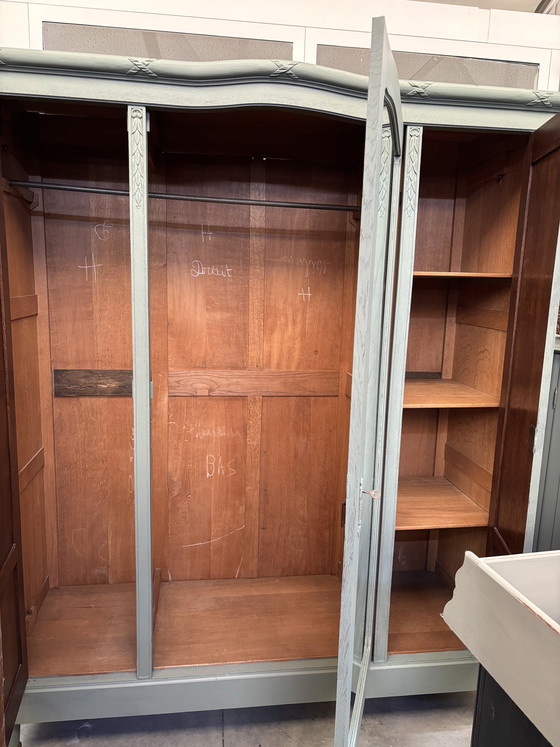 Image 1 of guardaroba vintage