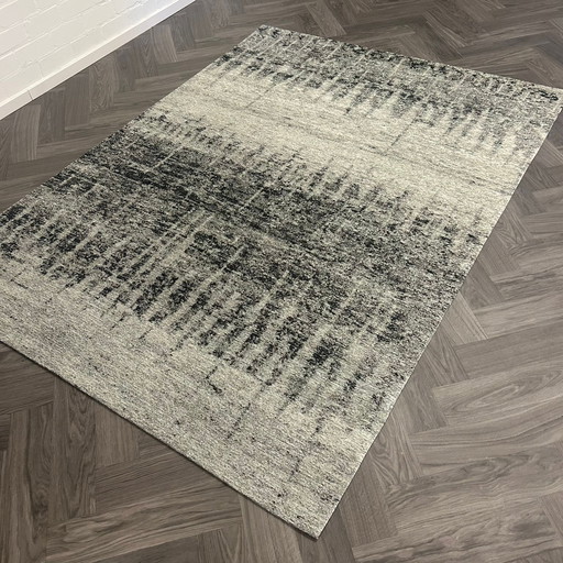 Alfombra Brinker Carpets Varoy - 170x230
