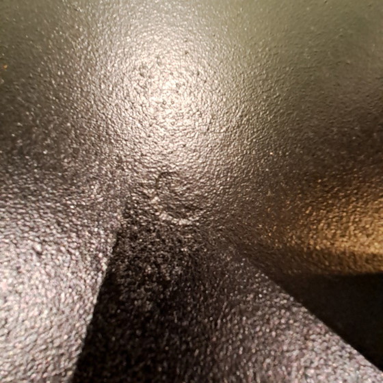 Image 1 of Sumisura dining table - 120x100