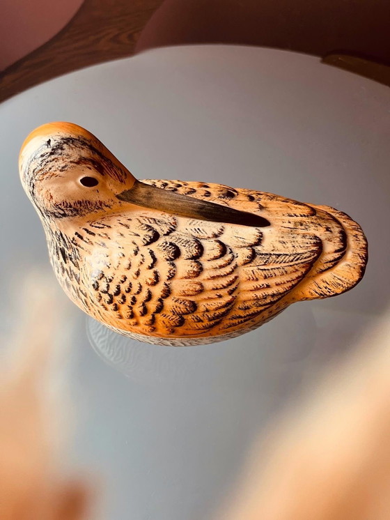 Image 1 of MICHEL COUGANT WOODCOCK TERRINE