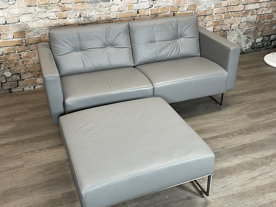 Image 1 of Artifort Mare Romance