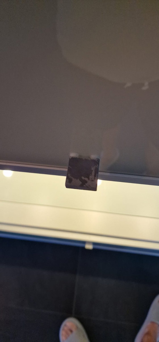 Image 1 of HÜLSTA Wandkast