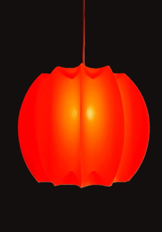 Image 1 of Lámpara colgante de Lars Eiler Schiøler para Hoyrup