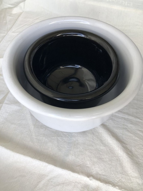 Servies en bestekset Boda Nova (compleet) – boda nova zweden, Ceramic (photo 13 of 23)