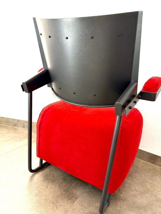 2 Oscar Armchairs, Design Harri Korhonen for Inno Interior – Inno Interioir, Other (photo 5 of 15)
