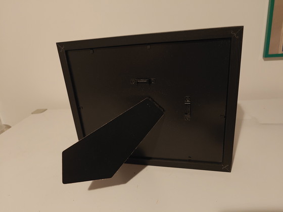 Image 1 of Kram2art edizione limitata