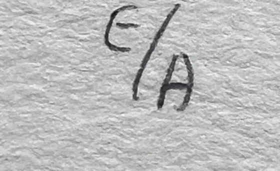 Image 1 of Kees Salentijn | Sérigraphie couleur signée à la main