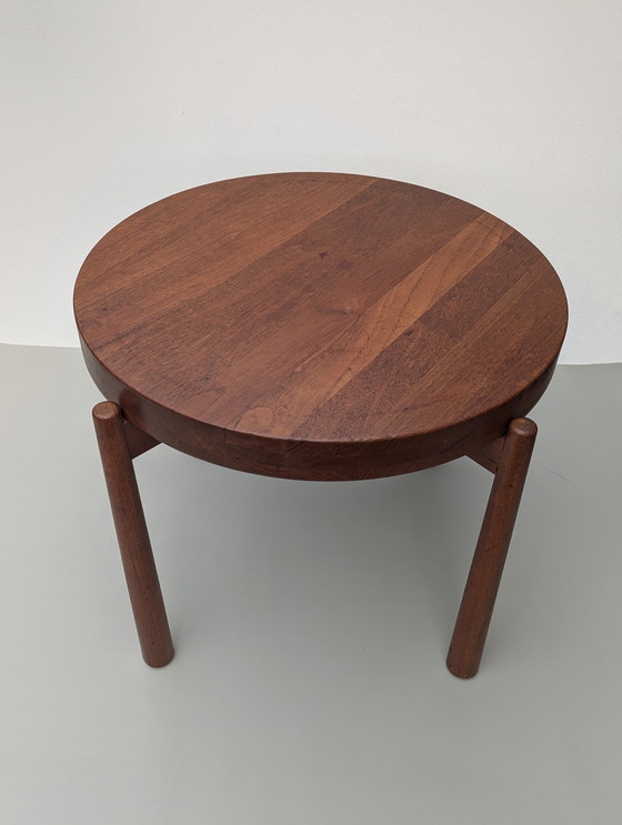 Image 1 of Mesa auxiliar/frutero Jens Quistgaard