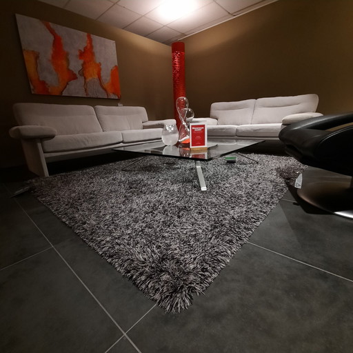 Trend Mills Teppich „Admiration“ – 200 x 220