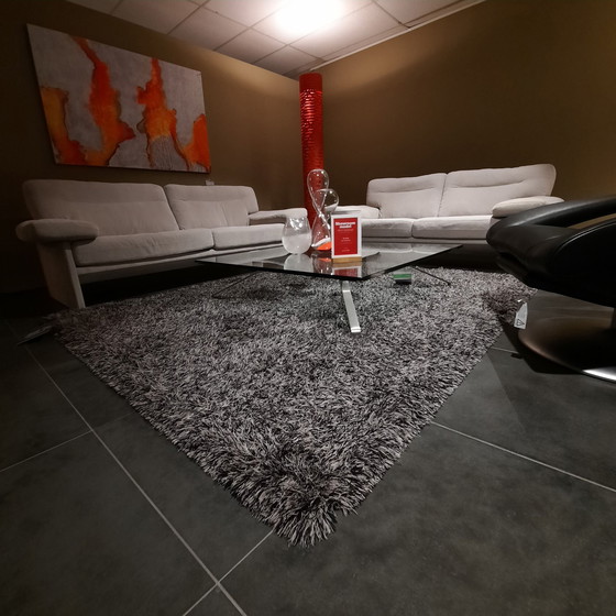 Image 1 of Trend Mills Admiration rug - 200x220