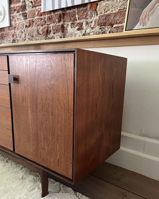 Image 1 of Credenza G Plan di Ib Kofod Larsen
