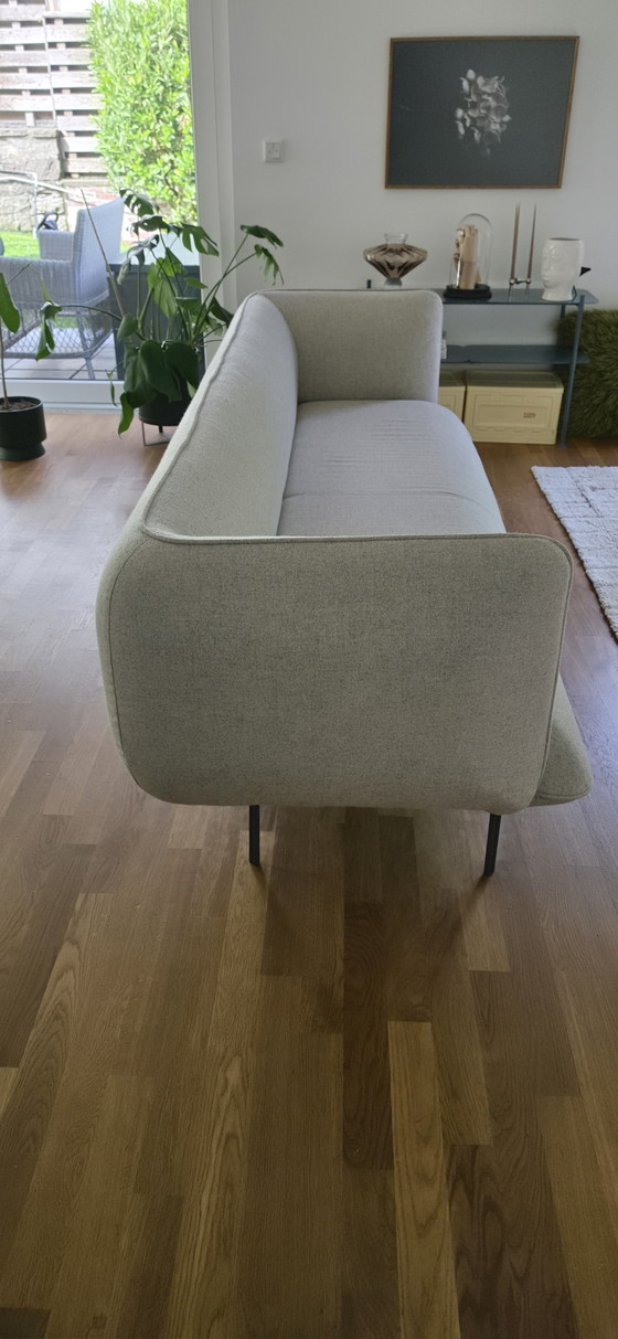Image 1 of Bolia Cloud Sofa 235cm