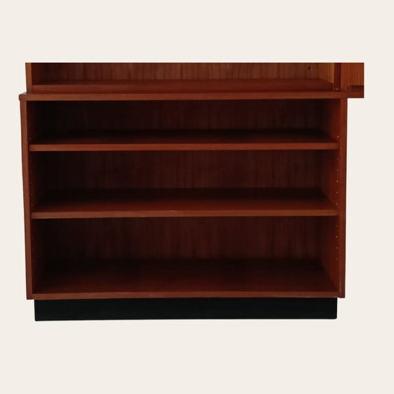 Image 1 of Libreria di metà secolo