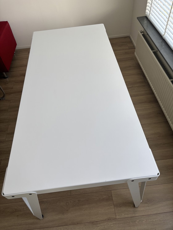 Image 1 of Functionele Lloyd Tafel