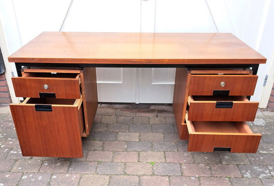 Image 1 of Escritorio Pastoe EU02 Serie japonesa