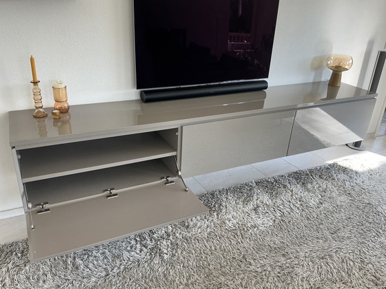 Image 1 of Mobiletto a muro Interlubke