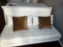 Ligne Roset sofa bed MULTY