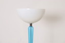 Artemide lamp Coppa