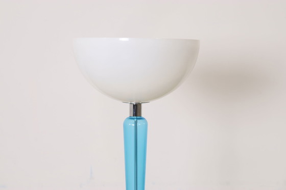 Image 1 of Artemide lamp Coppa