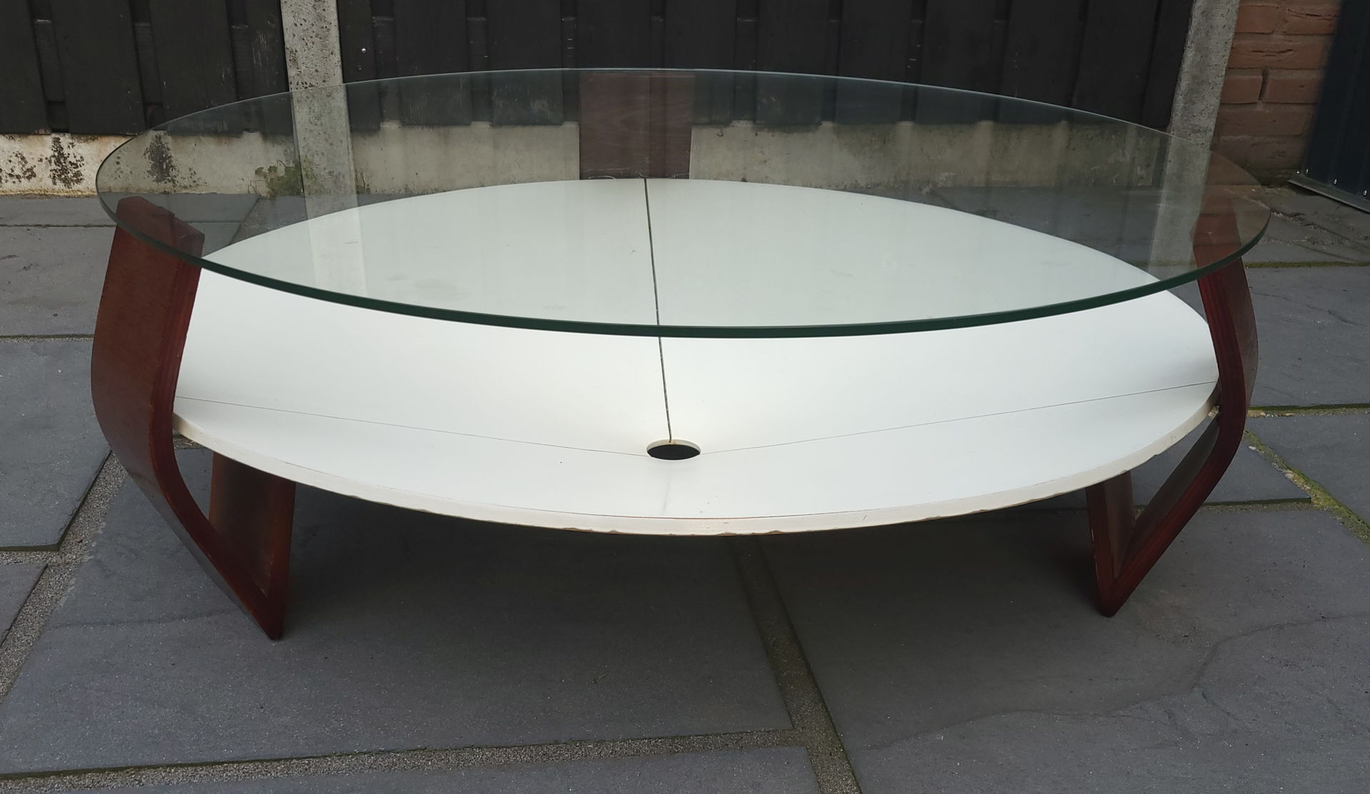 Space Age Tables | Whoppah