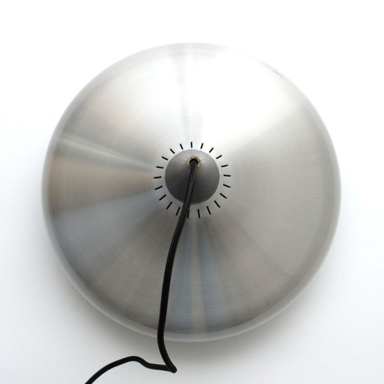 Image 1 of Lampe Orient, conçue par JO Hammerborg pour Fog Morup, Danemark, 1963