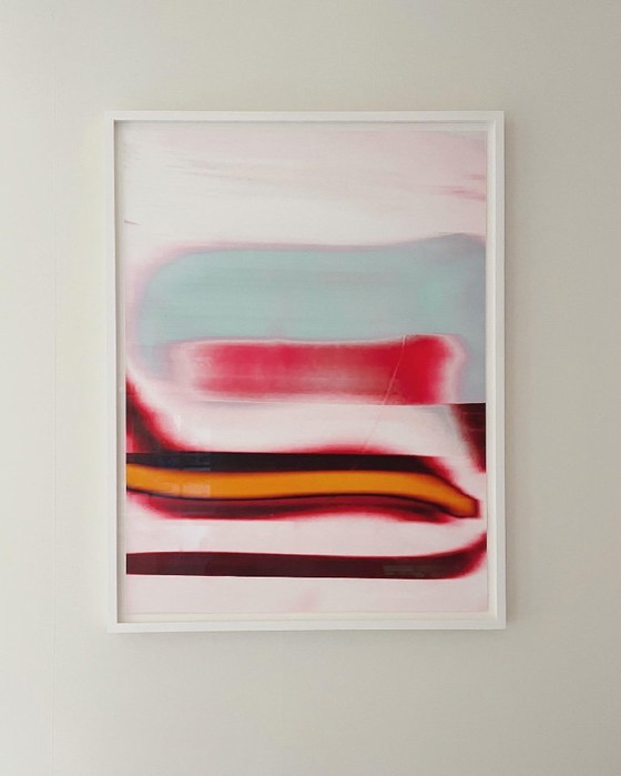 Image 1 of LILXLYLYLXLY - pata