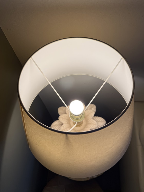 Image 1 of Rare set of Italian lamps 1960s