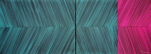 Tehos - Abstraction D03 - 2025