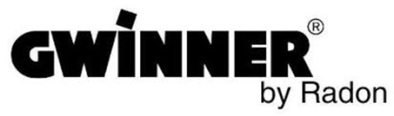 Image 1 of Parete attrezzata Gwinner con credenza , tortora