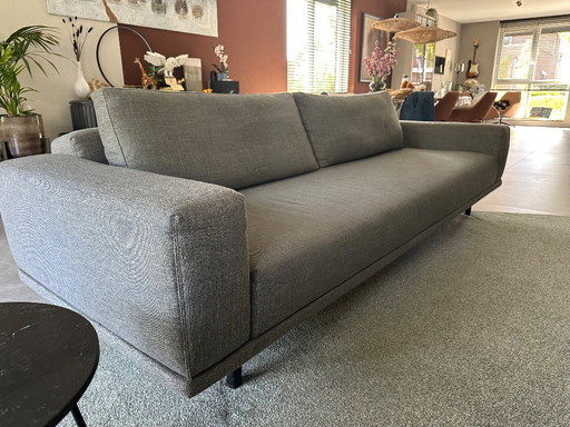 Design on Stock, canapé Cascade, 5 places