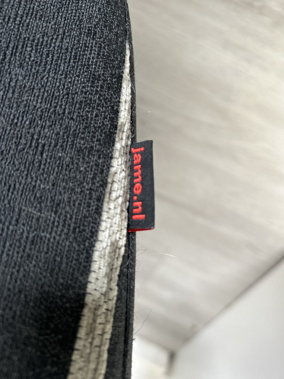 Image 1 of 2 x Jame design fauteuils