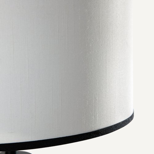 Image 1 of Table lamp