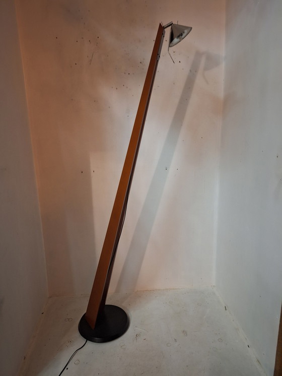 Image 1 of Epilogue Tord Bjor-Klund Ikea