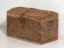Baule antico in stile primitivo (c.1900) #4 – Cassettiere (photo 40 of 40)