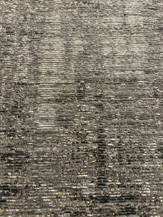 Image 1 of Montel Mareau Teppich - 170x230