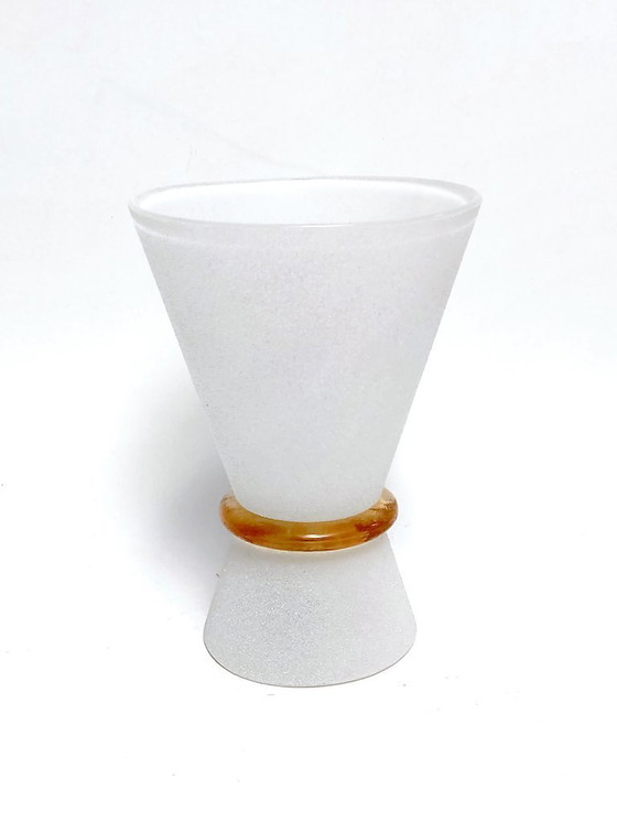 Image 1 of Juego de lámpara de mesa diábolo