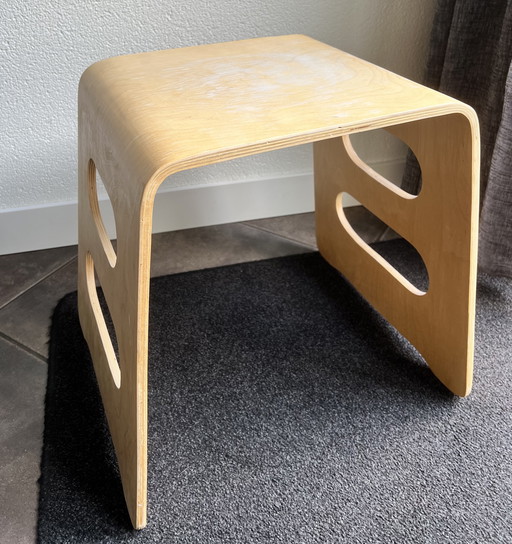 Ikea kruk