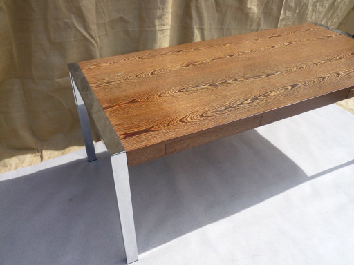 Rosewood kantoorset – archiefkasten (photo 2 of 13)