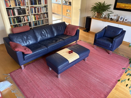 Divano Leolux Antonia