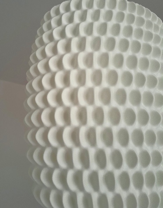 Image 1 of Lampada di design - LL5 Triton - Lampada a sospensione - Materiale sostenibile