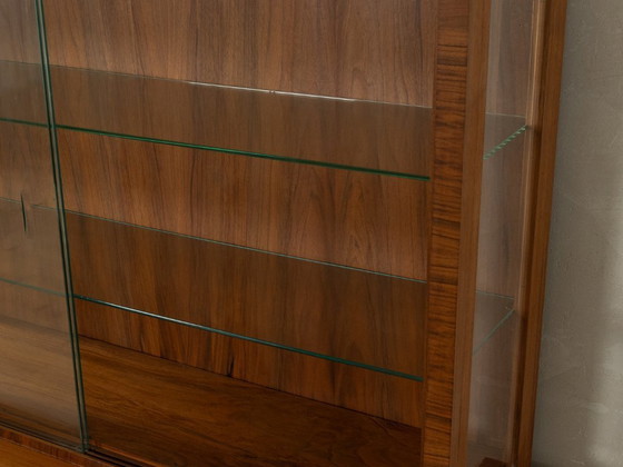 Image 1 of Escaparate Art Déco