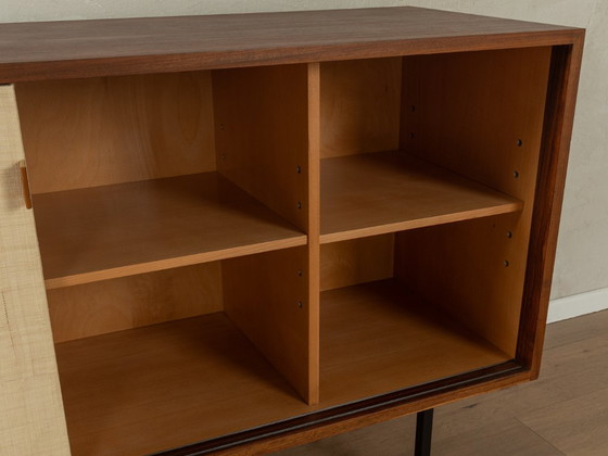 Image 1 of Buffet modèle 116, Florence Knoll