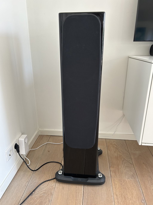 Monitor Audio Gold-Signatur