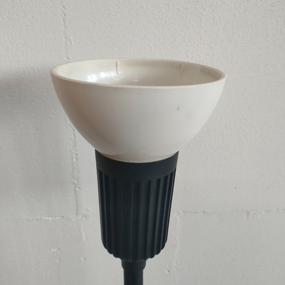 Image 1 of Philips HP2001 Desk lamp with flexible gooseneck