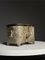 Viscera Box in Marble, 18th Century – Decorative Objects, Wood, Hollywood Regency (photo 13 of 28)